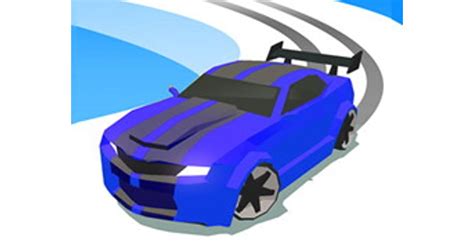 cargames.com play|Featured games .